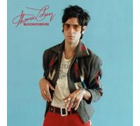 Thomas Cohen - Bloom Forever