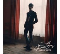 Thomas Cohen – Bloom Forever – Vinyl – Stolen