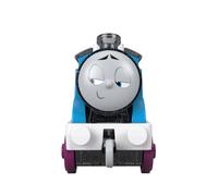 Thomas Colour Changers Engine Assortment