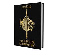 Thomas Craig Marie Mönkemeyer Daniel Simon Richter D DSA5 - Archiv d (Paperback)