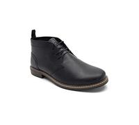 Thomas Crick Men's 'Dallas' Desert Chukka Leather Boots, Classic, Comfortable and Stylish Boots for Any Occasion, Made with Leather