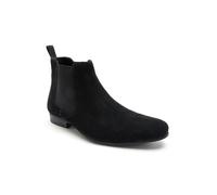 Thomas Crick Stanway Men's Leather Chelsea Boot Shoes