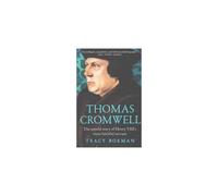Thomas Cromwell
