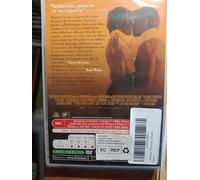 Thomas Crown Affair '99 [DVD]