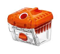 THOMAS CYCLON Filter Box