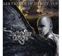 THOMAS D - Lektionen in Demut 11.0