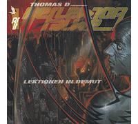 Thomas D - Lektionen in Demut