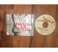 Thomas d.Matalex - Hasta la Vista
