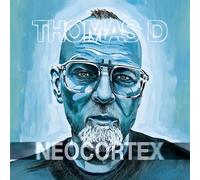 Thomas d - Neocortex