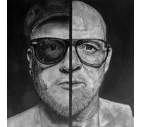 Thomas d X Flo Mega & the Kbcs - Mega d