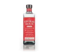 Thomas Dakin Manchester Gin 3cl Sample Gin