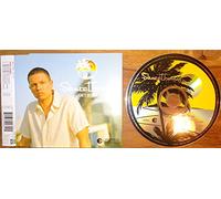 Thomas Dante - Get It on