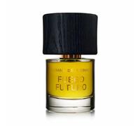 Thomas De Monaco Fuego Futuro Extrait De Parfum Spray 50ml