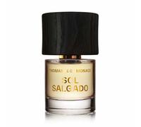 Thomas De Monaco Sol Salgado Extrait De Parfum Spray 50ml