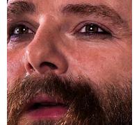 Thomas de Pourquery - Let the Monster Fall