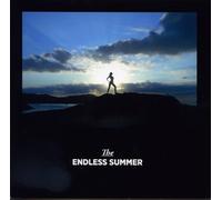 Thomas De Pourquery - The Endless Summer