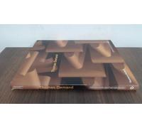 Thomas Demand (Fondation Cartier Pour L'art Contemporain S.)