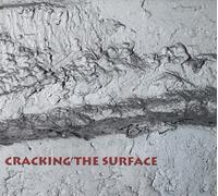 Thomas Dimuzio, Tom Nunn, Scott R Looney, & David Michalak. - Cracking The Surface