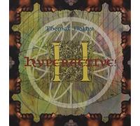 Thomas Dolby - Hyperactive