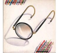 Thomas Dolby - She Blinded Me With Science (Extended Version)