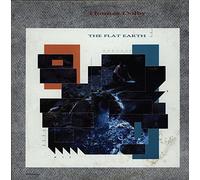 Thomas Dolby - The Flat Earth