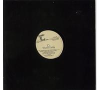 Thomas Dolby - THOMAS DOLBY - SHE BLINDED ME WITH SCIENCE 7in [37893]