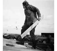 Thomas Dollbaum - Wellswood