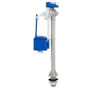 Thomas Dudley 334843 Hydroflo 10" B/e Inlet Valve