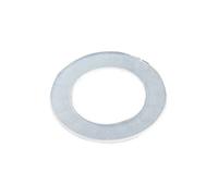 Thomas Dudley Bath Waste Washer 1.1/2" - Pwatra370291 - Perfect For Bath Fittings
