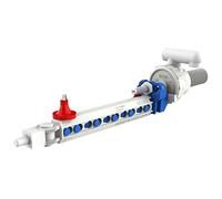 Thomas Dudley BETA+ Side Intel Float Valve 332316 - Multi Directional Adjustment