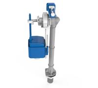 Thomas Dudley Black Diaphragm For Dudley Hydroflo DHWASH