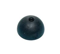 Thomas Dudley Dome Tap Rubber Washer 1/2" - Pwatap370334