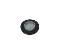 Thomas Dudley Gauze Filter/washer 3/4" - Pwaser368014 - Essential For Plumbing