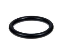 Thomas Dudley O Rings 14mm - Pwaori367615 - Perfect For Diy Sealing