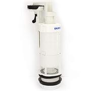 Thomas Dudley Pinto Pneumatic Flush Valve 316129, Multi-Colour