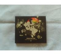 Thomas Dutronc - Comme Un Manouche Sans Guitare