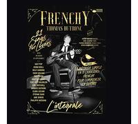 Frenchy - Limited