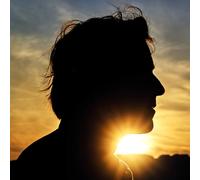 Thomas Dutronc - Il n'est jamais trop tard