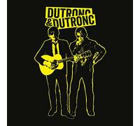 Dutronc & Dutronc [VINYL]