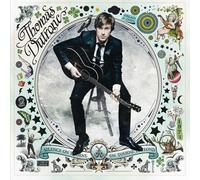 Thomas Dutronc - Silence On Tourne [VINYL]