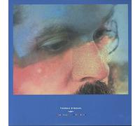 Thomas Dybdahi - What's Left Is Forever [VINYL]