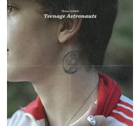Thomas Dybdahl - Teenage Astronauts [VINYL]