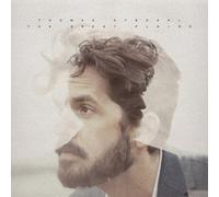 THOMAS DYBDAHL - THE GREAT PLAINS VINYL LP NEW