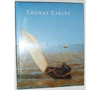 Thomas Eakins