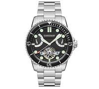Thomas Earnshaw Automatic Watch ES-8134-11