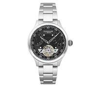 Thomas Earnshaw Automatic Watch ES-8191-11