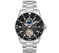 Thomas Earnshaw Automatic Watch ES-8210-11