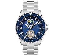 Thomas Earnshaw Automatic Watch ES-8210-33