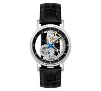 Thomas Earnshaw Automatic Watch ES-8225-01