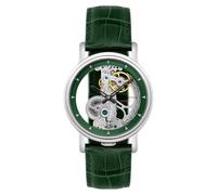 Thomas Earnshaw Automatic Watch ES-8225-05